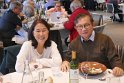 2019-12-14 14-42-07 AG 2019 DLe
